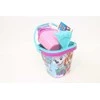 WADER 81541 Paw Patrol smėlio rinkinys 5vnt.