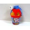 Wader Smėlio rinkinys 9 elementų Paw Patrol