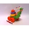 *****WADER limak zabawka eduk 8el 42230 22308