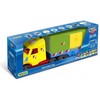 Wader Magic Truck Basic Kontener sunkvežimis 79cm