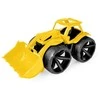 WADER MAXIMUS buldozeris geltonas 64530 45301