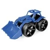Wader SPYCHACZ MAXIMUS Tamsiai mėlynas WADER 64520