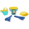 WADER Minionki kpl do piasku 5el 82241 22412