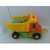 WADER Multi Truck savivartis + vasarinis komplektas 70300 03001