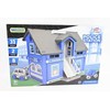 WADER Play House komisariat policji 25421 54213