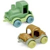 WADER RePlay KidCars Vabalas + Lokomotyvas 43080 30808