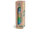 WADER RePlay piramidės formos puodeliai, ed.8el 43300 33007
