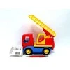 WADER TechTruck priešgaisrinė tarnyba 35319 53190