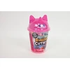 Timeless Truth Mask WECOOL BingsuCuties arbūzų kvapo modelino rinkinys 11164523