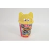 WECOOL BingsuCuties masa plas.pachn.banan 15040