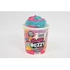 Wecool Compound Kings - Butter Blizzy Butter Scotch (40342)