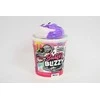 WeCool Butter Blizzy žaidybinės gleivės su žemės riešutų sviesto kvapu