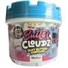 Timeless Truth Mask WECOOL Butter Cloudz masa pach.niebie 112950 66127