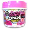 Timeless Truth Mask WECOOL Butter Cloudz masa pach.rožinė 112950 66110