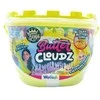 Metabo WECOOL Butter Cloudz slime PinaColada 110517-18 /4