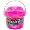 Compound Kings „Butter Cloudz“ kibirėlis, BE KVAPO – 184,3 g