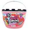 Optimus WECOOL Butter Cloudz slime winia 110954-3 69174 4