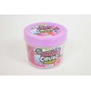 Timeless Truth Mask WECOOL ButterCloudz pachn.masa plast.fiol 14811