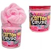 Welpol Adventure WECOOL CottonCloudz masa plast rožinė 110937 33082