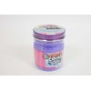 Welpol Adventure WECOOL FluffyCloudz masa plast.winogrona 110622