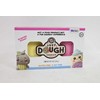 Welpol Adventure WECOOL Just Dough masa plast.2-pak 1134041 66745