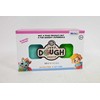 Welpol Adventure WECOOL Just Dough masa plast.2-pak 1134042 66752