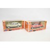 WELLY 1:24 Polonez FSO 24124 41247