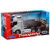 Welly WELLY 1:32 Volvo FH sunkvežimis 32690 26906
