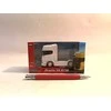 Carm Modeliukas 1:64, SCANIA V8 R730, tractor, baltos spalvos