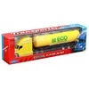 Carm Modeliukas 1:64, CASCADIA Freightleiner, tanker, geltonos spalvos