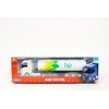 Dromader WELLY 1:64 truck MAN TGX Oil Tanker 58013 80131