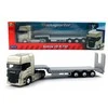 Dromader WELLY 1:64 sunkvežimis Scania 68025 81251