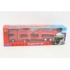 Rappa WELLY MODELIAI SCANIA V8 R 730 sunkvežimis 1:64