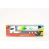 WELLY 1:64 sunkvežimis Scania V8 R730 Alyva 58016 80162