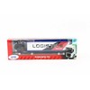 WELLY 1:64 truck Volvo 58018 80186
