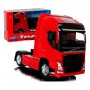 WELLY ciężarówka 1:32 Volvo FH 12690