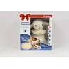*****Whisbear avelė Lumi su funkcijomis/lempomis 45623
