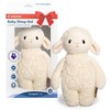 *****Whisbear szumišca owieczka pioszek 45678