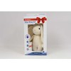 *****Whisbear žirklutės Felcia 45555