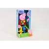 Swinka Peppa Vaidmenų žaidimas *****Keyboard PEPPA PIG w/dw 1684913 /8