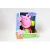 Peppa Pig - Telefonas (90448)
