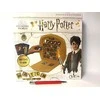 Winning Moves HARRY POTTER Žaidimas Top Trumps Match