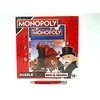 WINNING Monopoly Gdansk Puzzle Gdansk Crane 1000 dalių laimėti judesiai