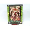Winning Moves Dėlionė Rick and Morty Anatomy Park 1000 vnt