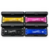 Wk Zabawki Wk Žaislai Harmonijka su etui WK 01-6 67202