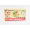 WOODYLAND Domino Pets 90093 00930