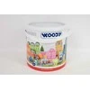 WOODYLAND Drewn.spalva.kl.Miasto 115el 92140 21409