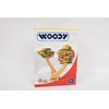 Woody Balance žaidimas – medis