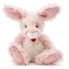 WOODYLAND LUMPIN Króliczek Bibiane 40cm 42572
