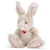 WOODYLAND LUMPIN Króliczek Carlo 40cm 42565